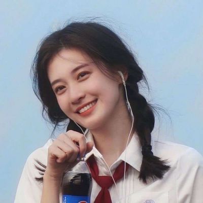 亚博AG娱乐app下载截图