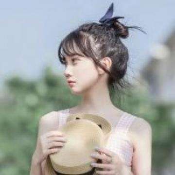 亚博AG娱乐app下载