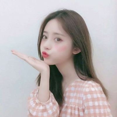 亚博AG娱乐app下载